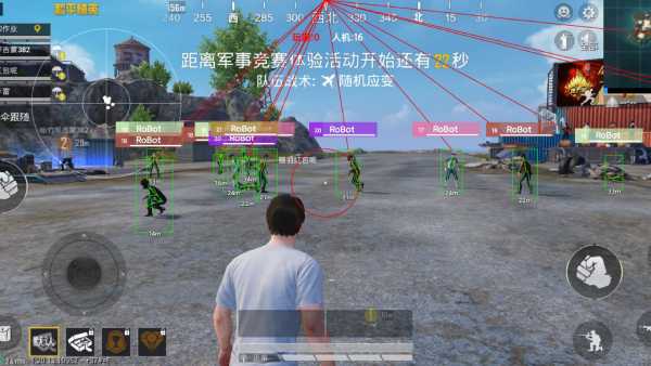 【花海容器直装V1.3稳定版】🌸透视自瞄🌸子弹追踪🌸皮肤美化包🌸载具跳舞🌸载具旋转🌸载具自控🌸载具飞天