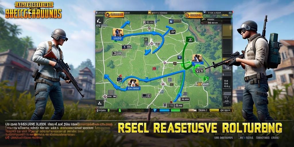 和平精英辅助【地狱犬直装V3.1修复版】原哮天犬直装改名 人物骨骼透视 全屏自瞄 物资显示