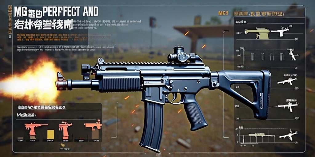 和平精英腾讯模拟器辅助【ACE变态版】